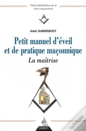Capa do artigo Petit Manuel D