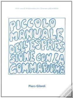 Capa do artigo Petit Manuel D'Expression Avec La Mousse Polyuréthane