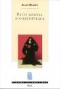 Petit Manuel D'Inesthetique - Preview