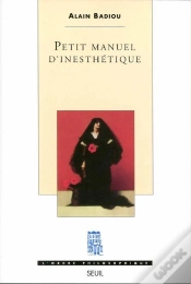 Capa do artigo Petit Manuel D