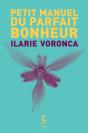 Petit Manuel Du Parfait Bonheur - Preview