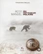 Petit Manuel Du Voyageur Polaire - Preview