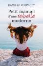 Petit Manuel D'Une Rebelle Moderne - Preview