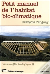Petit Manuel Habitat Bio-Climatique