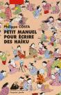 Petit Manuel Pour Écrire Des Haïku - Preview