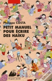 Capa do artigo Petit Manuel Pour Écrire Des Haïku