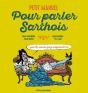 Petit Manuel Pour Parler Sarthois - Preview