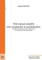Petit Manuel Simplifié Pour Comprendre La Mondialisation : À L'Usage Des Premiers Cycles Universitaires En Sciences Humaines Et Sociales - Preview