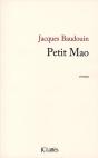 Petit Mao - Preview