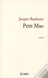 Petit Mao
