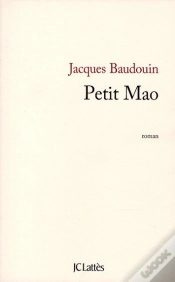 Capa do artigo Petit Mao
