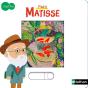 Petit Matisse - Preview