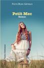 Petit Mec - Preview