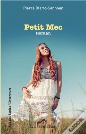 Petit Mec