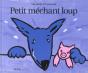 Petit Mechant Loup - Preview