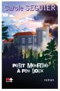 Petit Meurtre À Feu Doux - Preview