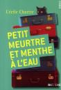 Petit Meurtre Et Menthe A L'Eau - Preview