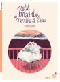 Petit Meurtre Et Menthe À L'Eau - Preview