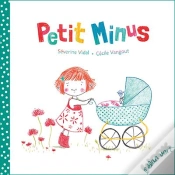Capa do artigo Petit Minus