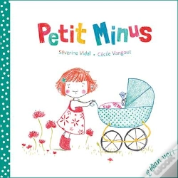 Capa do artigo Petit Minus