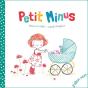 Petit Minus - Preview