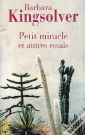 Petit Miracle Et Autres Essais