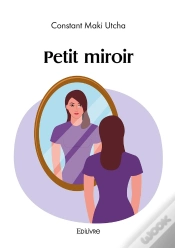 Capa do artigo Petit Miroir