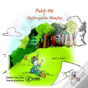 Capa do artigo Petit Mô Et L