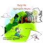Petit Mo Et L'Effroyable Manfou - Preview