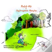 Capa do artigo Petit Mo Et L