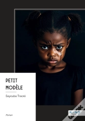 Capa do artigo Petit Modèle