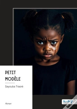 Capa do artigo Petit Modèle