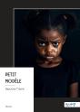 Petit Modèle - Preview