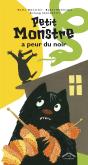 Petit Monstre A Peur Du Noir - Preview