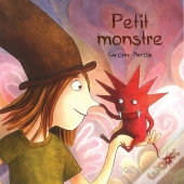 Petit Monstre