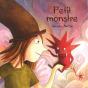 Petit Monstre - Preview