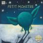 Petit Monstre - Preview