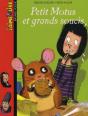 Petit Motus Et Grands Soucis - Preview