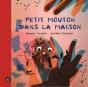 Petit Mouton Dans La Maison - Preview