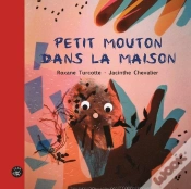 Capa do artigo Petit Mouton Dans La Maison