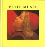 Petit Musée - Preview