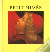 Capa do artigo Petit Musée