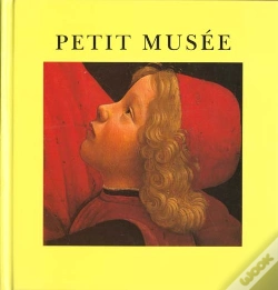 Capa do artigo Petit Musée