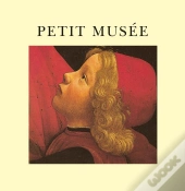 Petit Musée