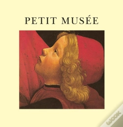 Capa do artigo Petit Musée
