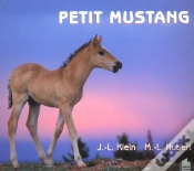 Capa do artigo Petit Mustang