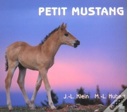Capa do artigo Petit Mustang