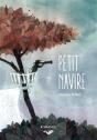 Petit Navire - Preview