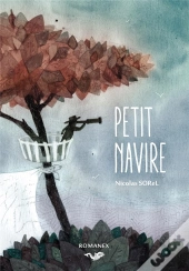 Petit Navire