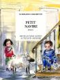 Petit Navire - Preview